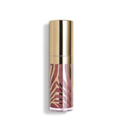 THE PHYTO-GLOSS